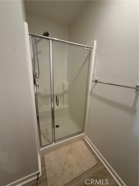 Building Photo - 964 N Divino Privado