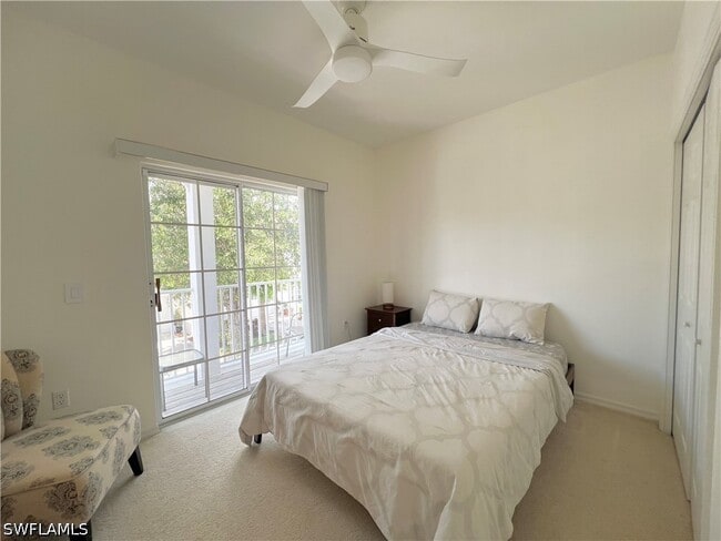 Building Photo - 3264 Amanda Ln