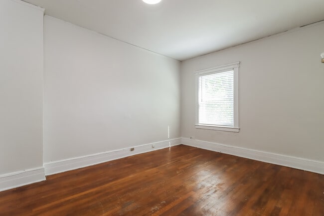 Building Photo - 1708 Shipherd St