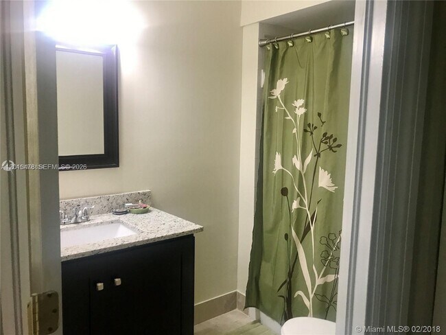 Building Photo - 15450 SW 85th Terrace