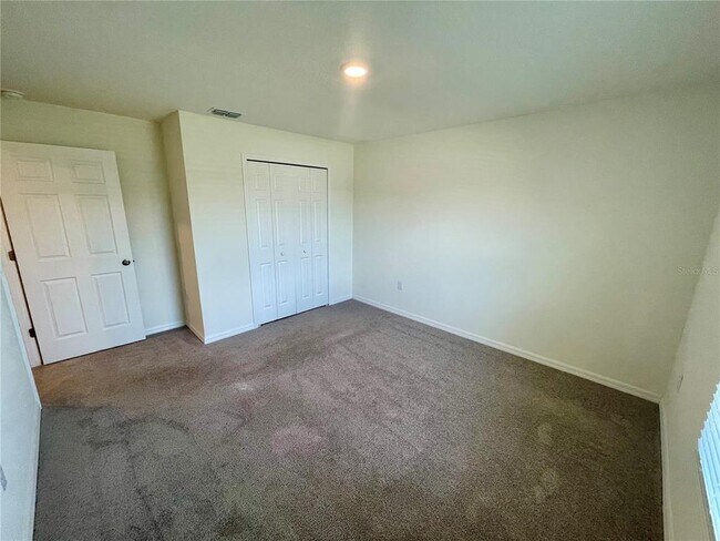Building Photo - 348 Towns Cir