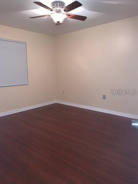 Building Photo - 3004 Parkway Blvd