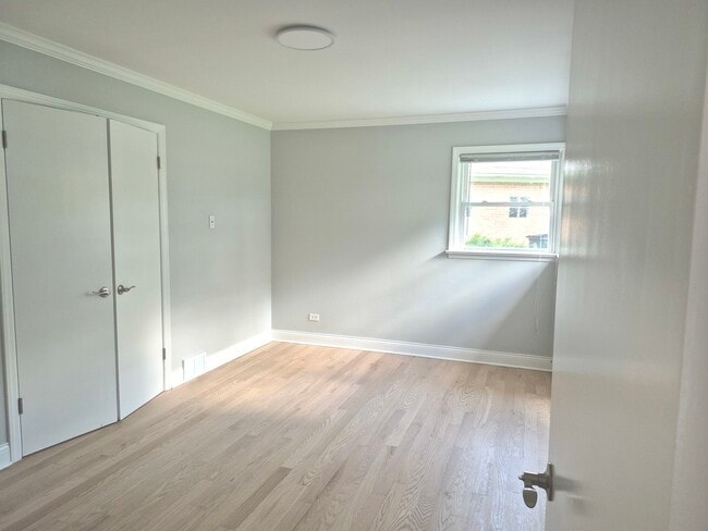 Building Photo - 1508 Evergreen Terrace