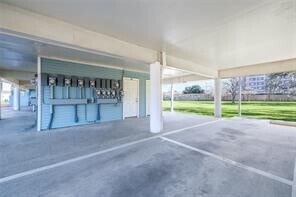 Building Photo - 18617 Egret Bay Blvd