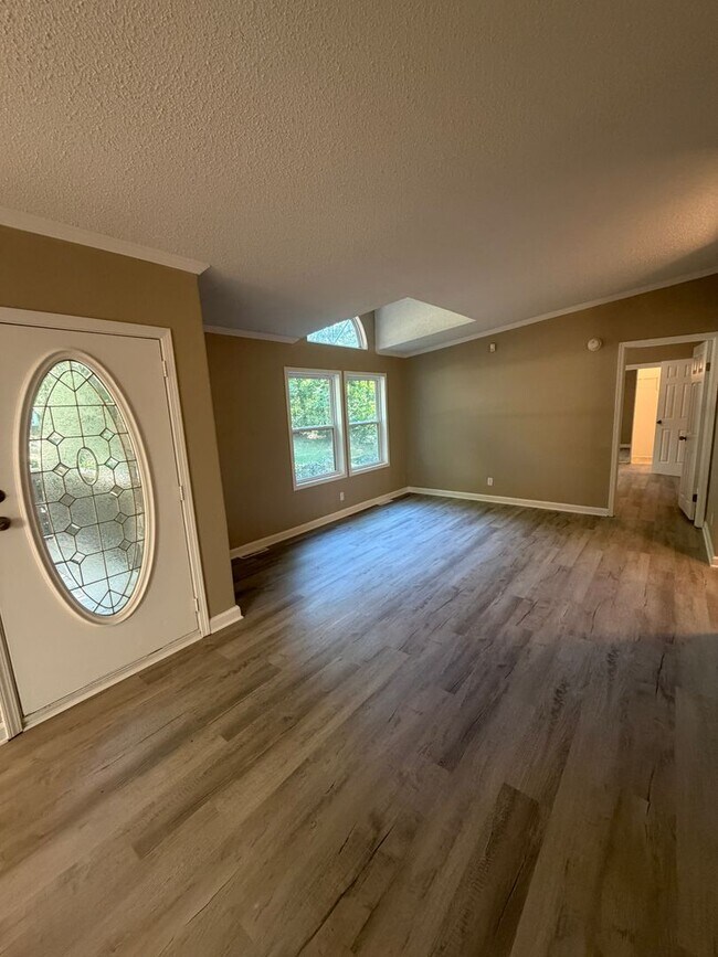 Building Photo - 3 Bedroom, 2.5 Bath Brand New Home for Rent (PARKWOOD AREA OF MONROE)