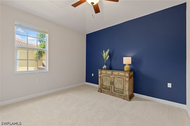 Building Photo - 20290 Burnside Pl