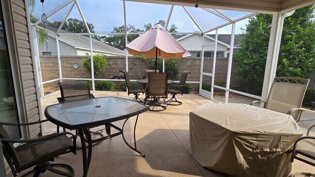 Building Photo - M2290 Nackman (VCSW-15/5)