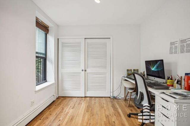 Building Photo - 2 bedroom in Brooklyn NY 11238