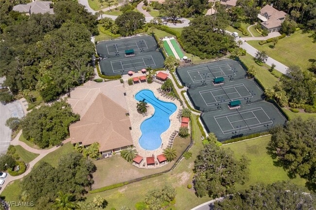 Building Photo - 13866 Woodhaven Cir