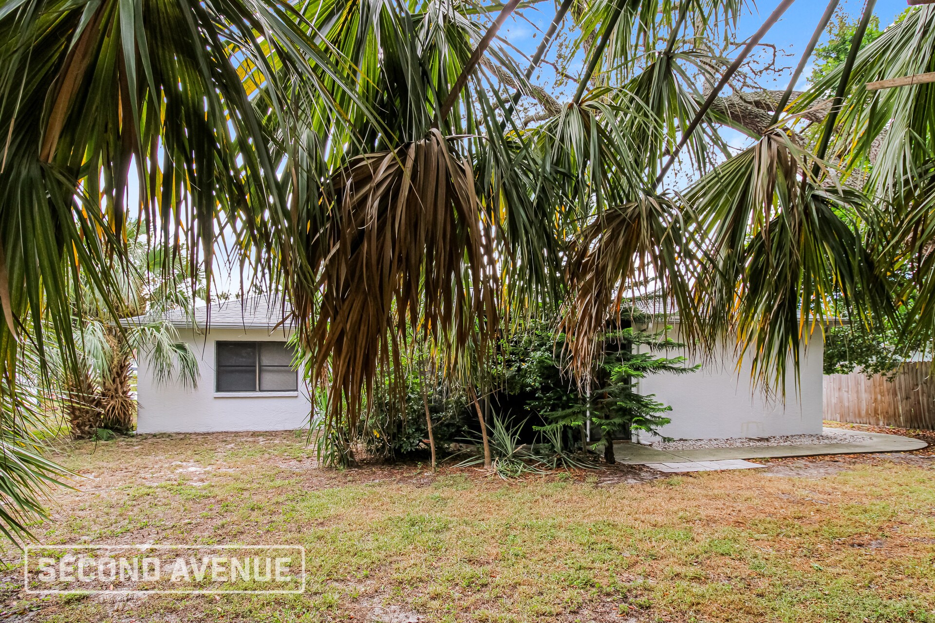 Building Photo - 7231 Box Elder DR