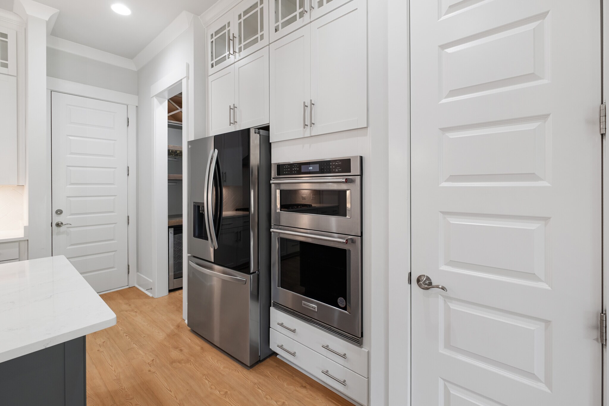 Building Photo - 2648 Balena Dr