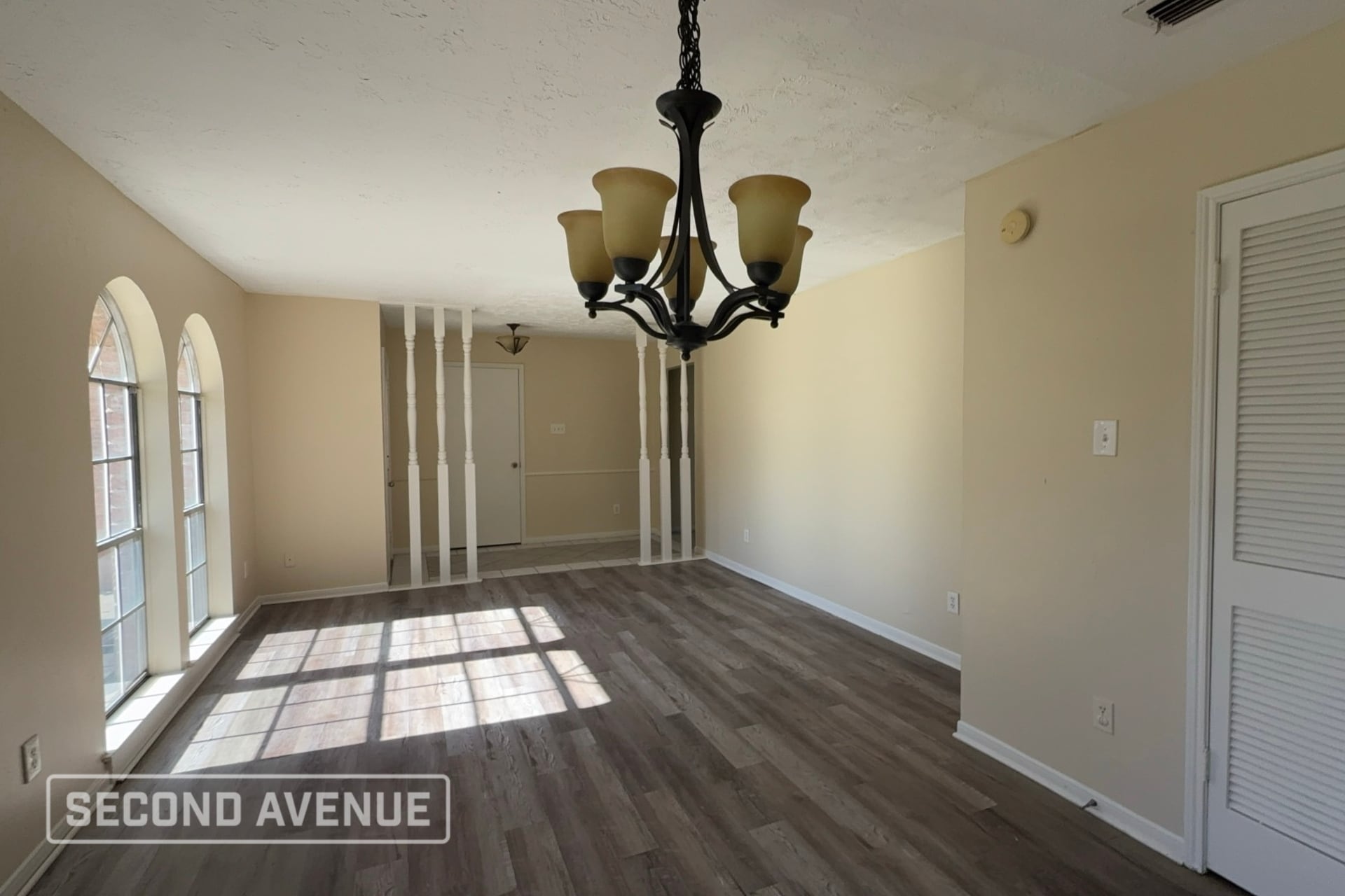 Building Photo - 7023 Foxhurst Ln