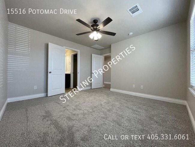 Building Photo - 15516 Potomac Dr