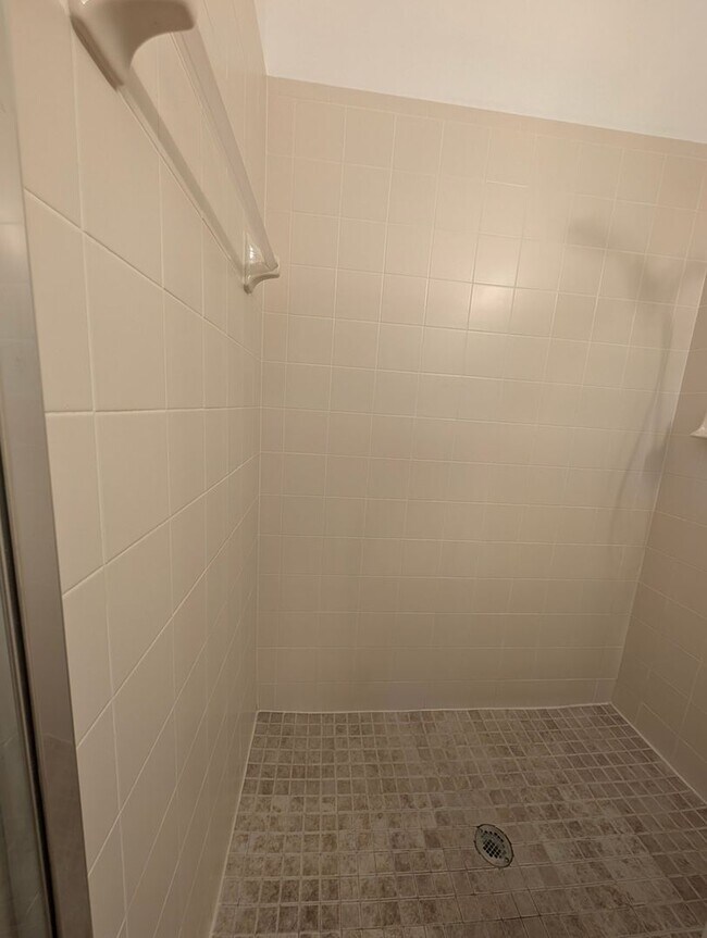 Building Photo - Charming 2BR Duplex in North Port