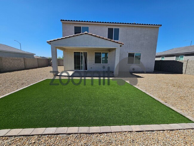 Building Photo - Casa Vista, Beautiful Home!