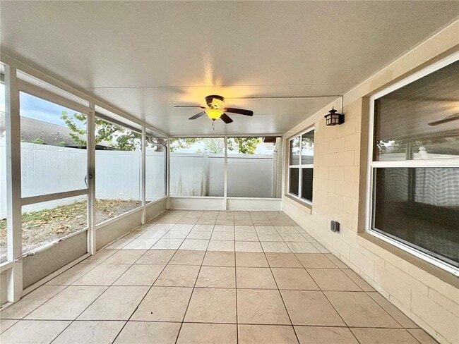 Building Photo - 5305 Flying Eagle Ln