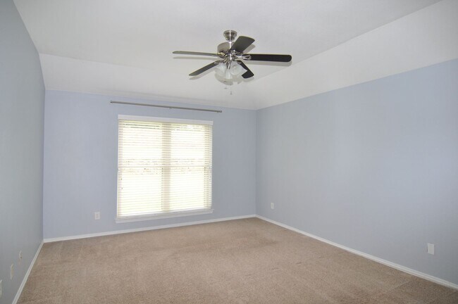 Building Photo - 1126 Fawn Meadow Trail