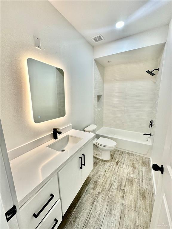 Building Photo - 10 Jessie St