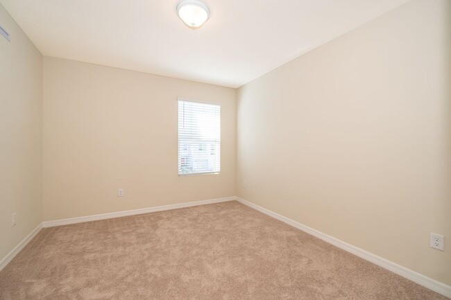Building Photo - 4653 Sparkling Shell Ave