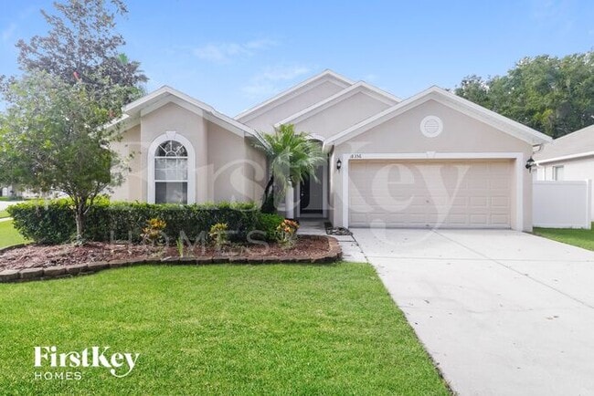 Building Photo - 18356 Cypress Bay Pkwy