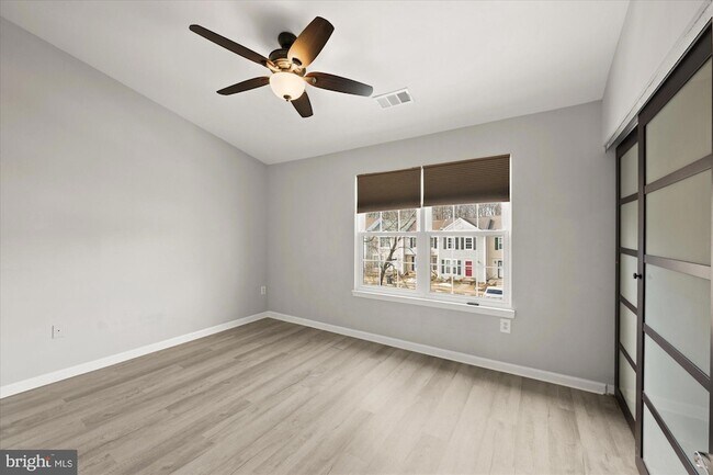 Building Photo - 12263 Granada Way