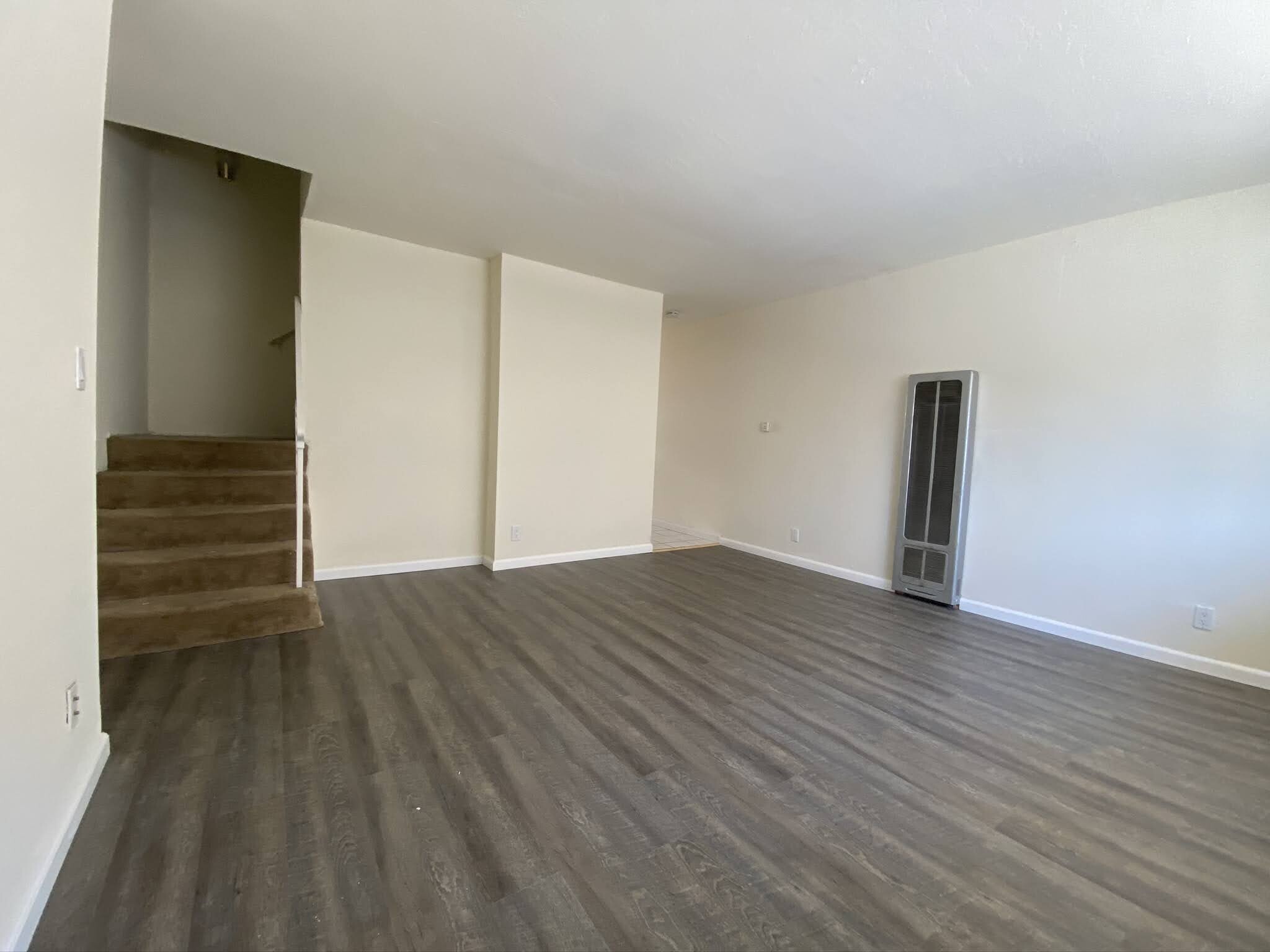 Building Photo - 1737 Noranda Dr