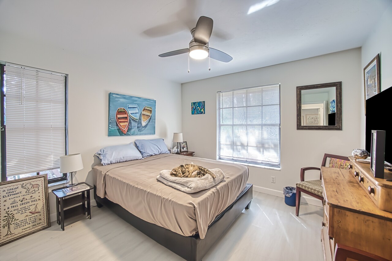 Building Photo - 2490 Outrigger Ln