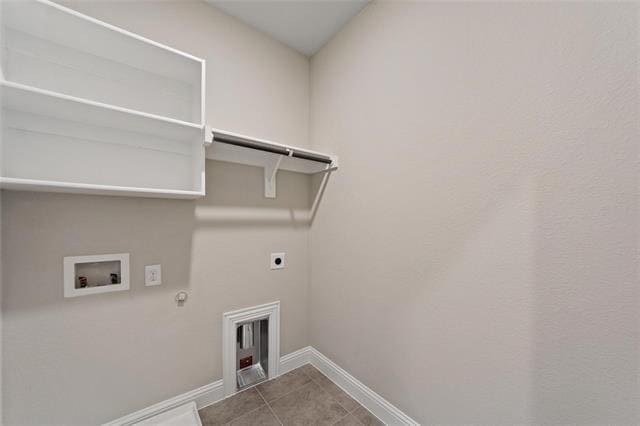 Building Photo - 4724 Ladrillo Ln