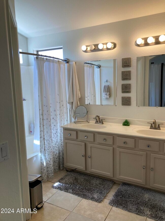 Building Photo - 28446 N 51st St