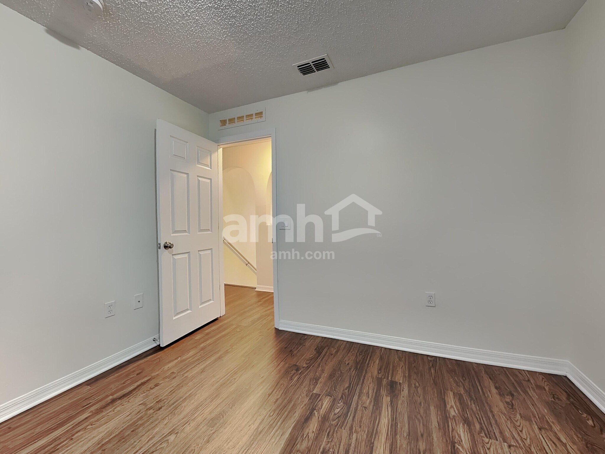 Building Photo - 3416 Steelgate Ct