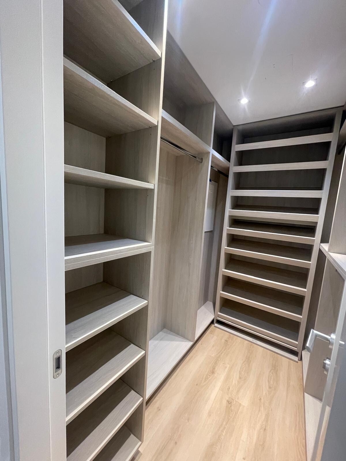 Building Photo - 10275 Collins Ave