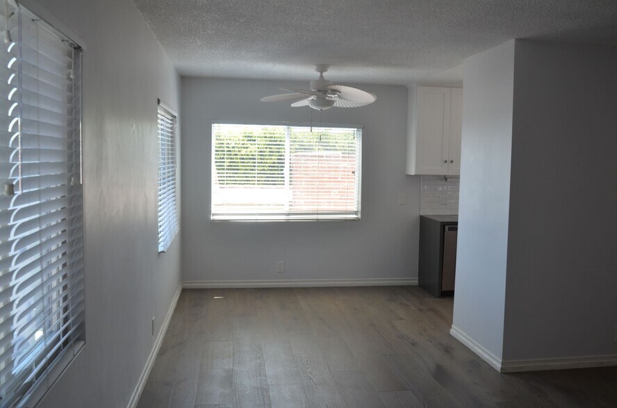 Building Photo - 225 Marine Ave