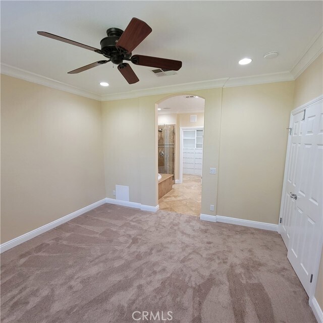 Building Photo - 8 Mineral King