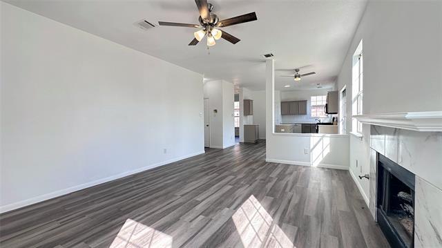 Building Photo - 836 Snapdragon Ln