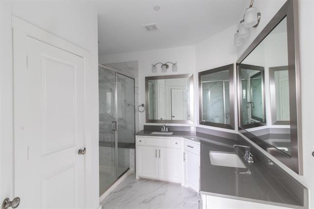 Building Photo - 6569 Northern Dancer Dr