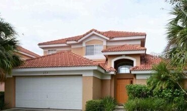 Building Photo - 137 Rosso Dr