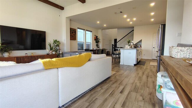 Building Photo - 316 Turnbuckle Bnd