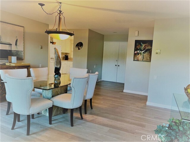 Building Photo - 2370 Via Mariposa W