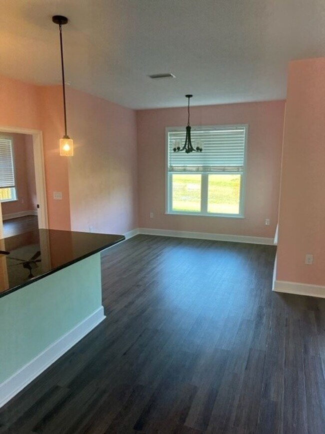 Building Photo - 12518 NW 159th Way