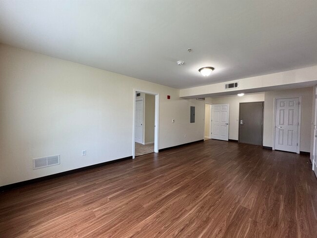 Building Photo - 50 Sentinel Court