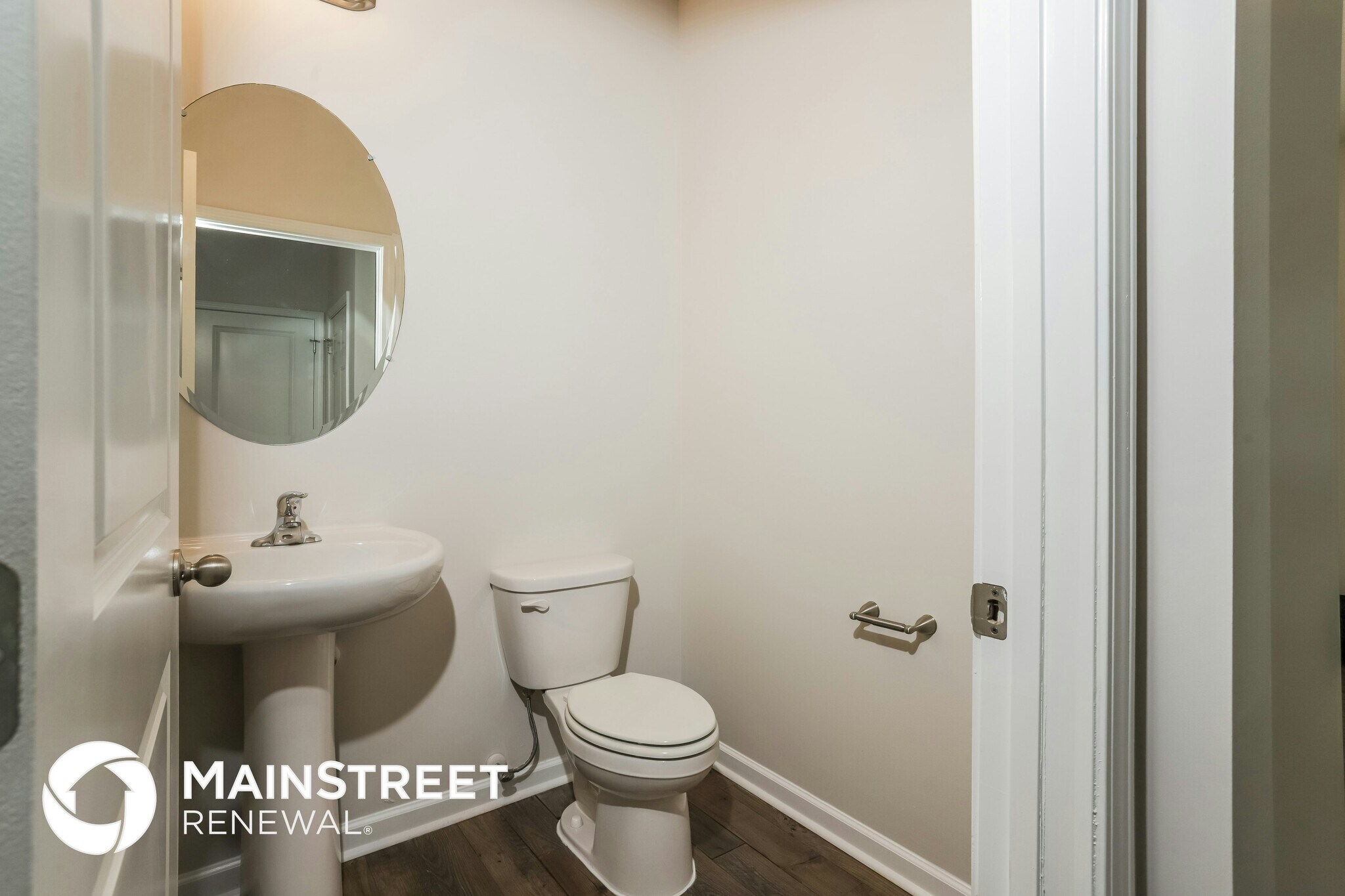 Building Photo - 557 Smoky Valley Ln