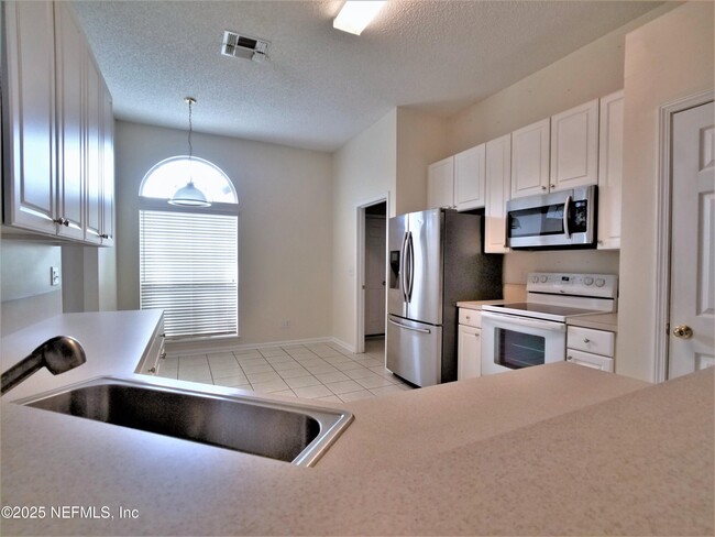 Building Photo - 1635 Heather Fields Ct