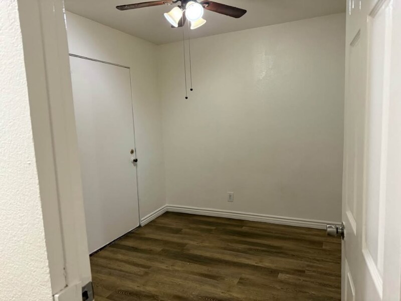 Building Photo - 16131 Eucalyptus Ave