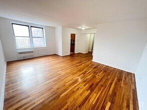 Building Photo - 0 bedroom in BRONX NY 10468