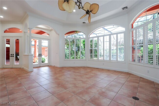 Building Photo - 25094 Pinewater Cove Ln
