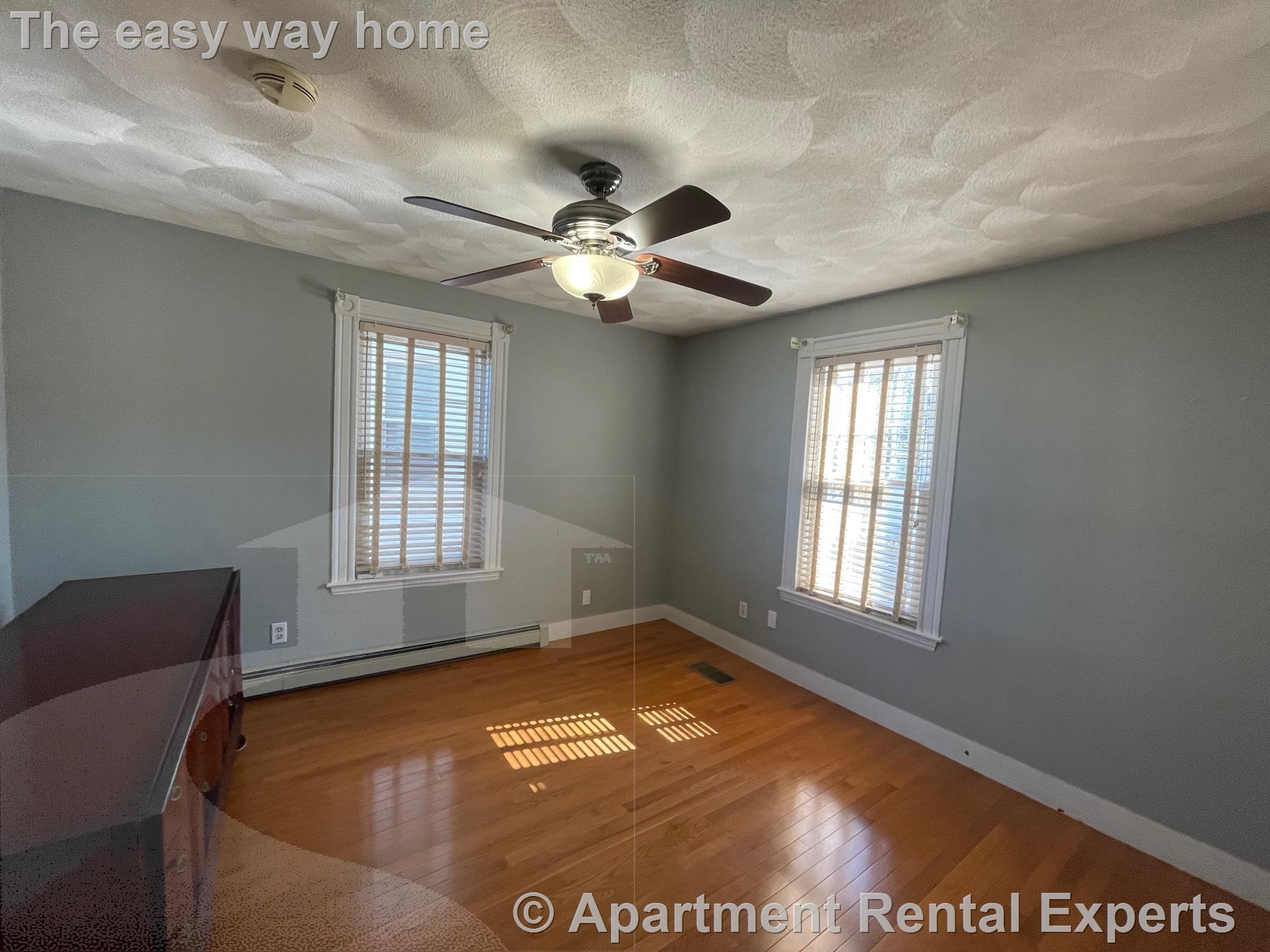 Building Photo - 112 Boston Ave