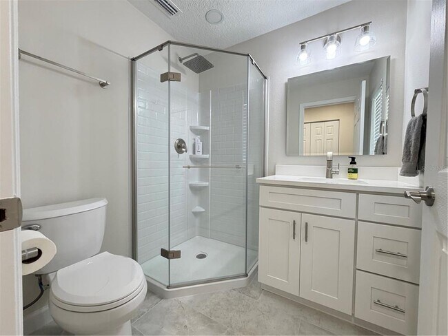 Building Photo - 2723 W Arch St