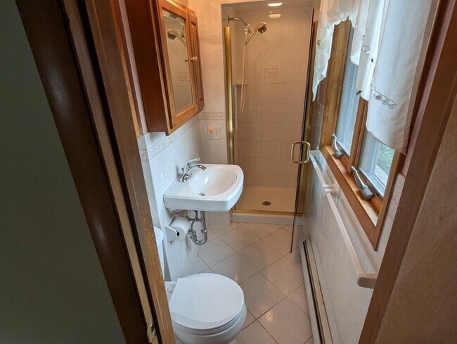 Building Photo - 29 Ridgecrest Rd