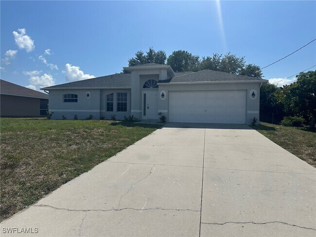 Primary Photo - 2212 NW 18th Ave