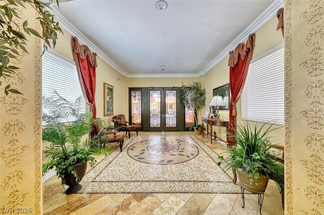 Building Photo - 20 Via Mantova